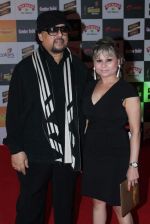 at Mirchi Music Awards 2012 in Mumbai on 21st March 2012 (67).JPG